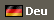 Deutsch