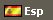 Espanol