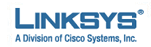 LinkSys