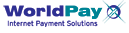 Powered By WorldPay
