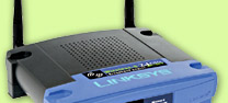 HotSpot Software