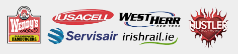 Wi-Fi Hotspot Billing Operators