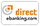 DirectEbanking