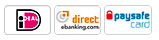 Local Payment Methods